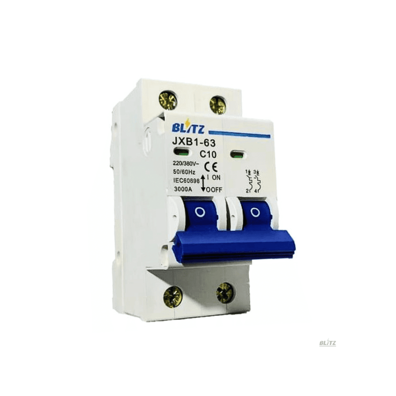Interruptor-Termomagnetico-2x10A-Cajax6und-BLITZ