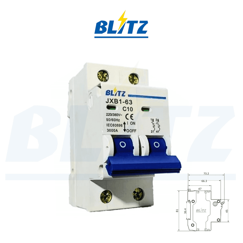 Interruptor-Termomagnetico-2x10A-Cajax6und-BLITZ