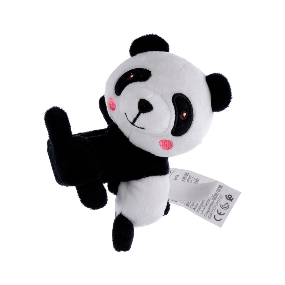 oso panda miniso
