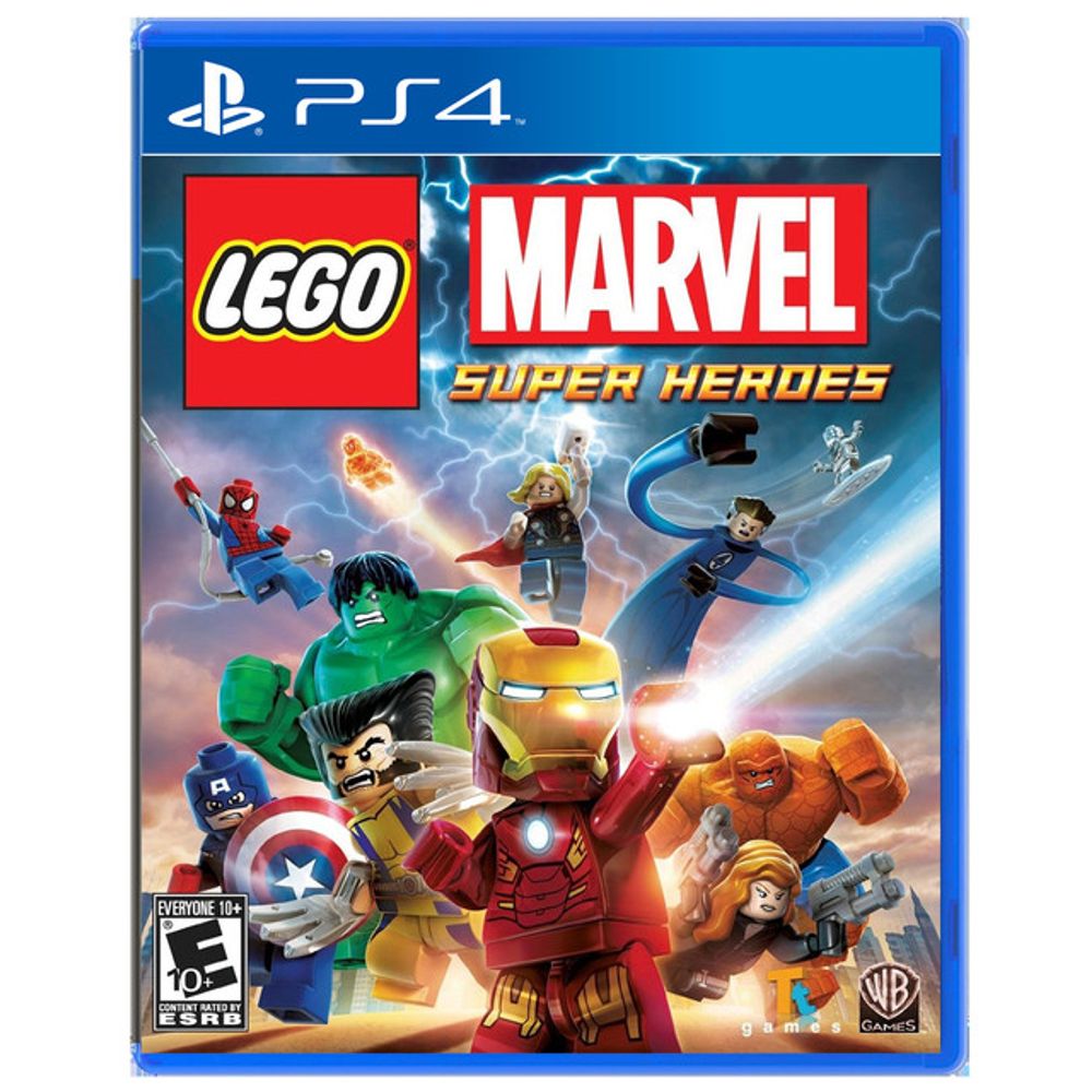 image-827633dbebf4413cbfdb491e88ee4f2e image-827633dbebf4413cbfdb491e88ee4f2e