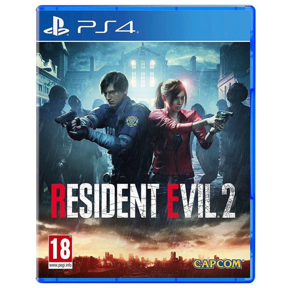 image-92546f5e87564054a3dc7f79849ef6f9 image-92546f5e87564054a3dc7f79849ef6f9