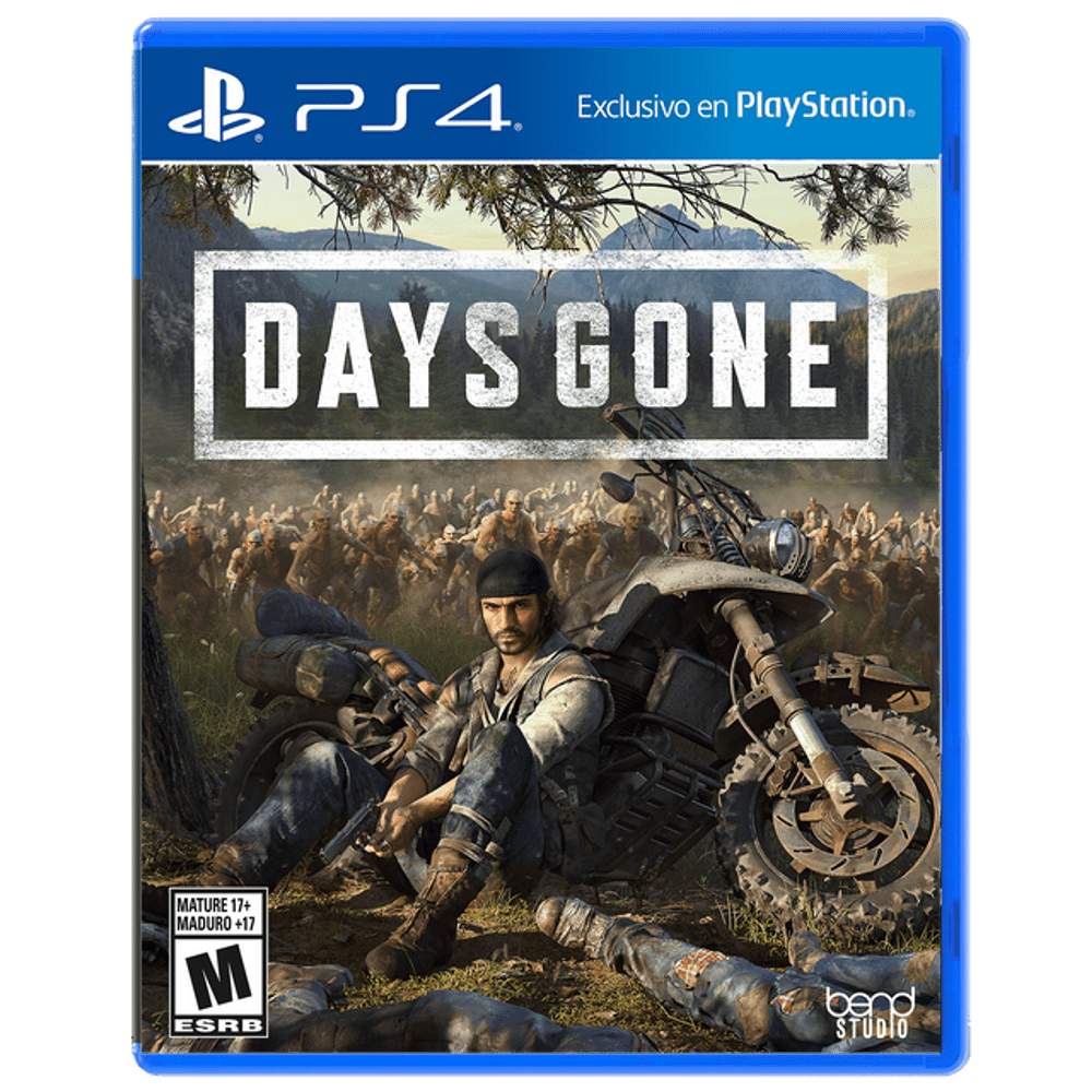 image-680f4ab38c234303be9f401c721517d1 image-680f4ab38c234303be9f401c721517d1