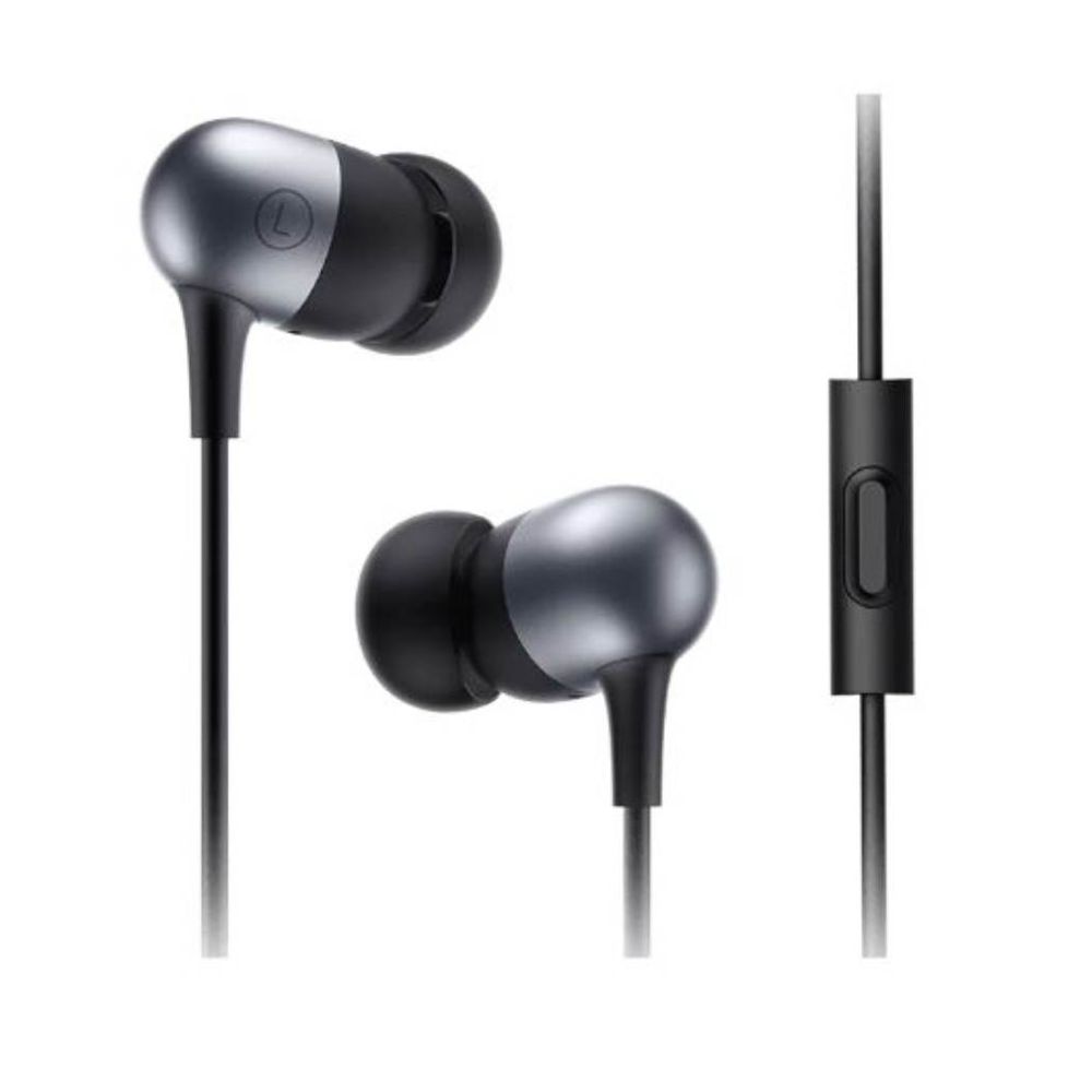 Auriculares Xiaomi Capsule Headphones Ddq01wm