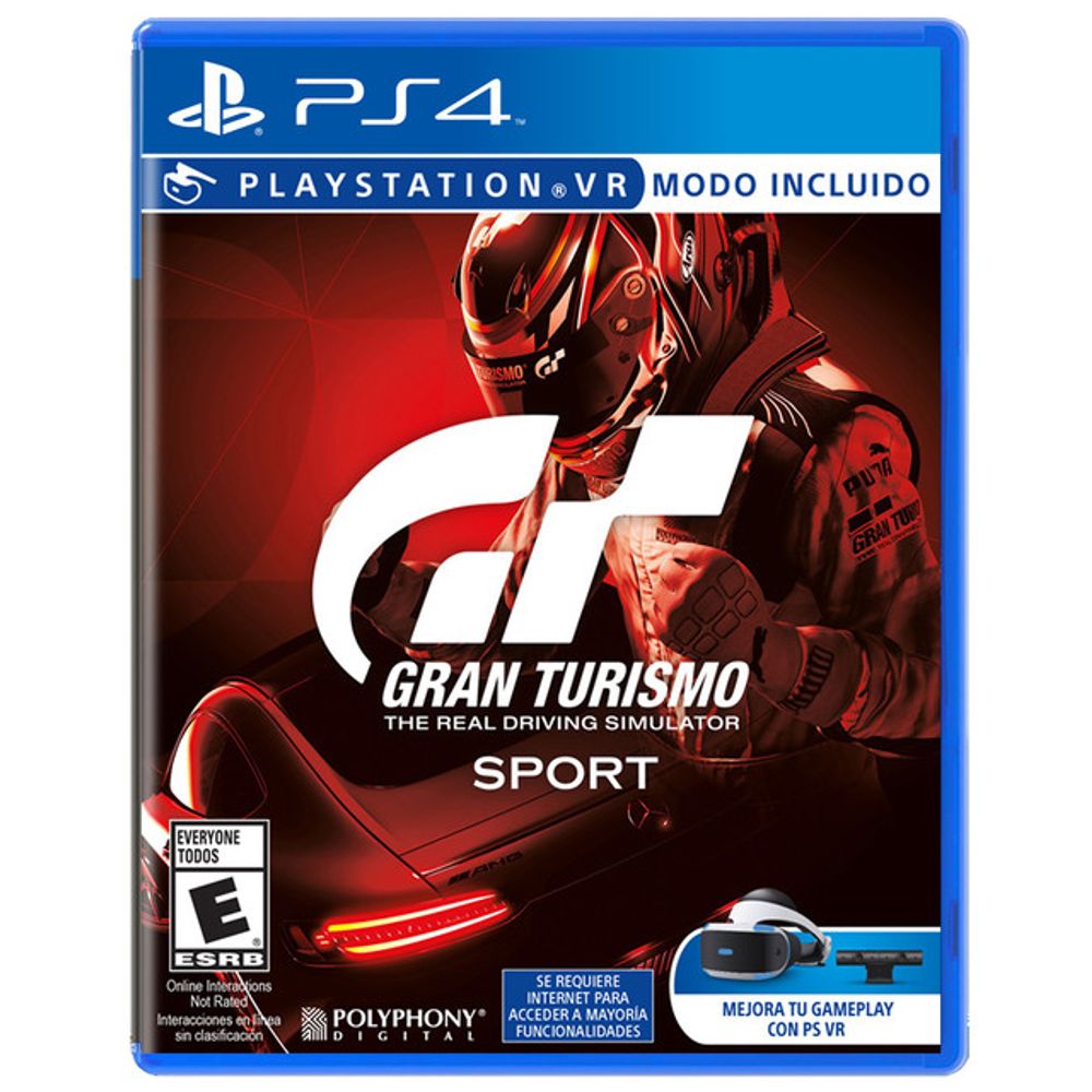 image-666a5f6d92394848a3116179b75eb948 image-666a5f6d92394848a3116179b75eb948