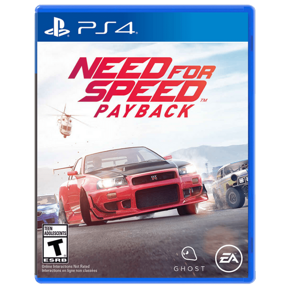 image-0795013071254df4878f2d728ca8c297 image-0795013071254df4878f2d728ca8c297