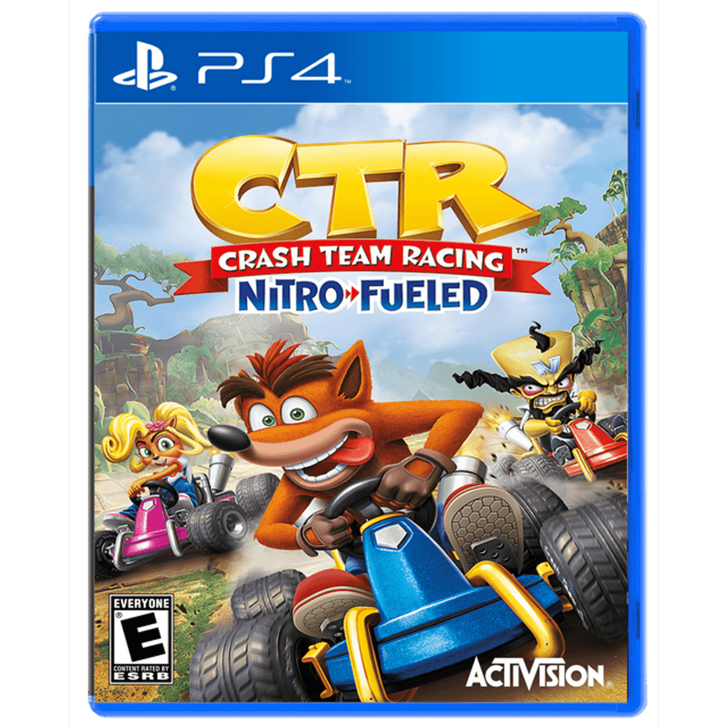 crash para play 4 crash para play 4
