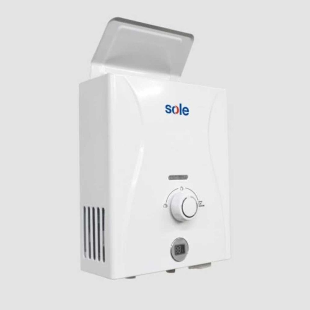 image-f37596e874194b3da02d2d48cec24d24 image-f37596e874194b3da02d2d48cec24d24