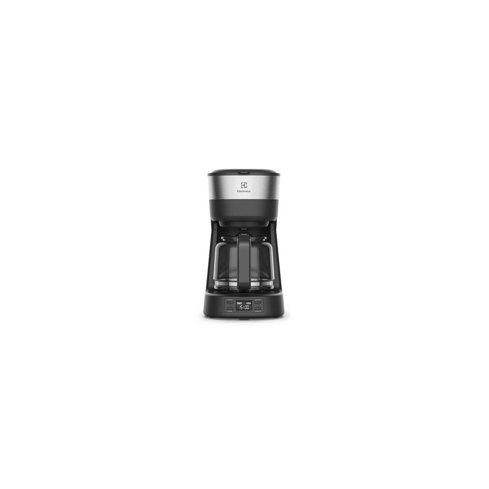 Cafetera Programable Electrolux Experience ECM25