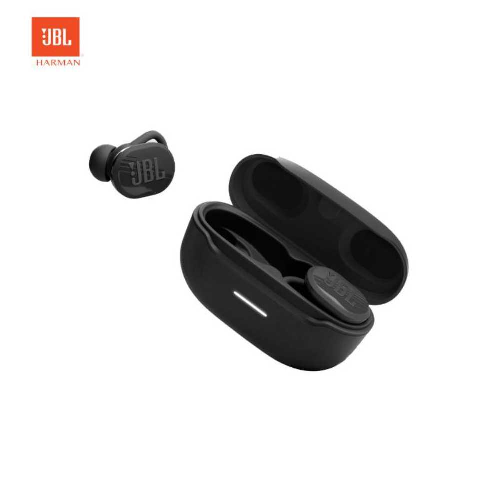 image-17edc1c9b2224043acd12d8b35c9eea8 image-17edc1c9b2224043acd12d8b35c9eea8