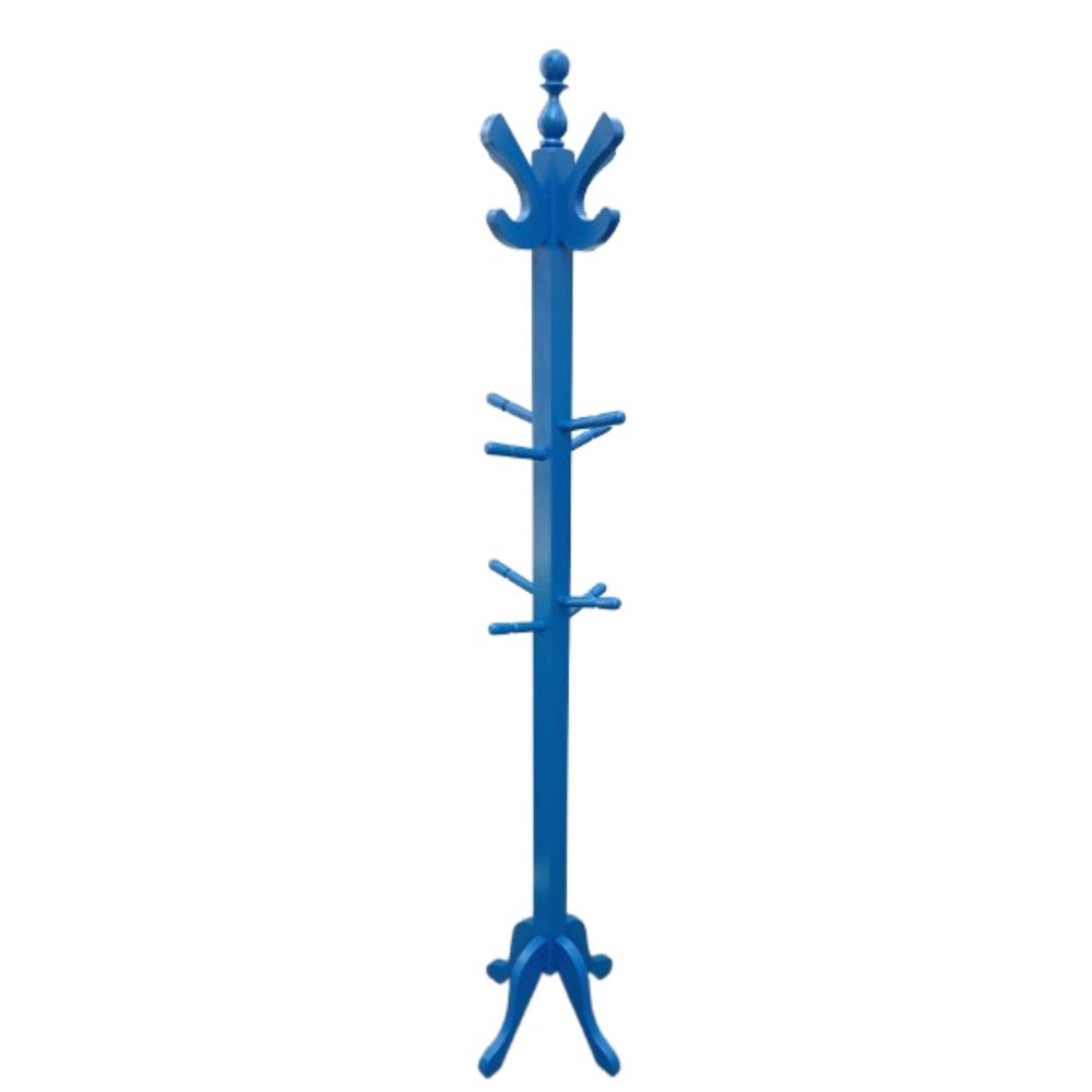 imageUrl_1 imageUrl_1