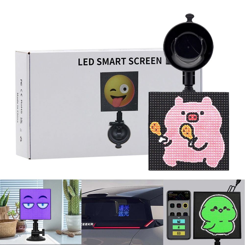 imageUrl_1 imageUrl_1