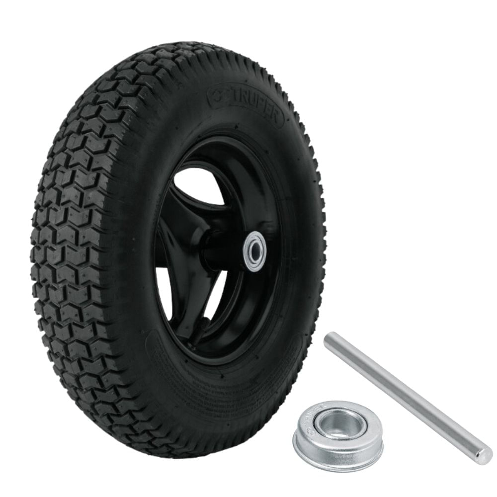 imageUrl_1 imageUrl_1