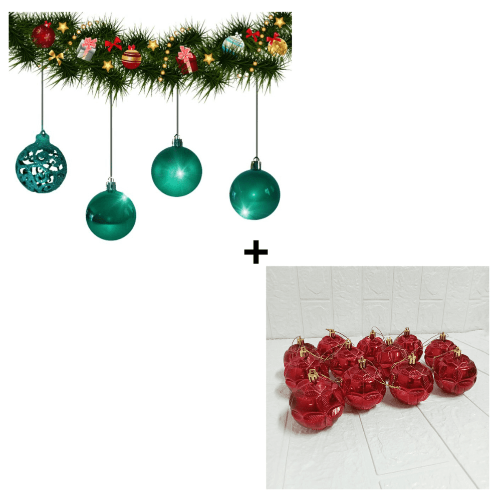 imageUrl_1 imageUrl_1