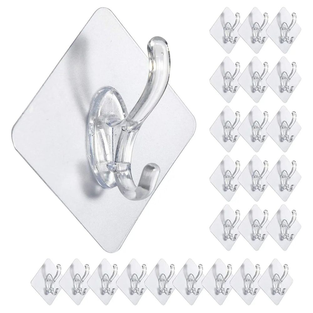 imageUrl_1 imageUrl_1