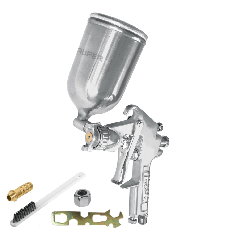 imageUrl_1 imageUrl_1