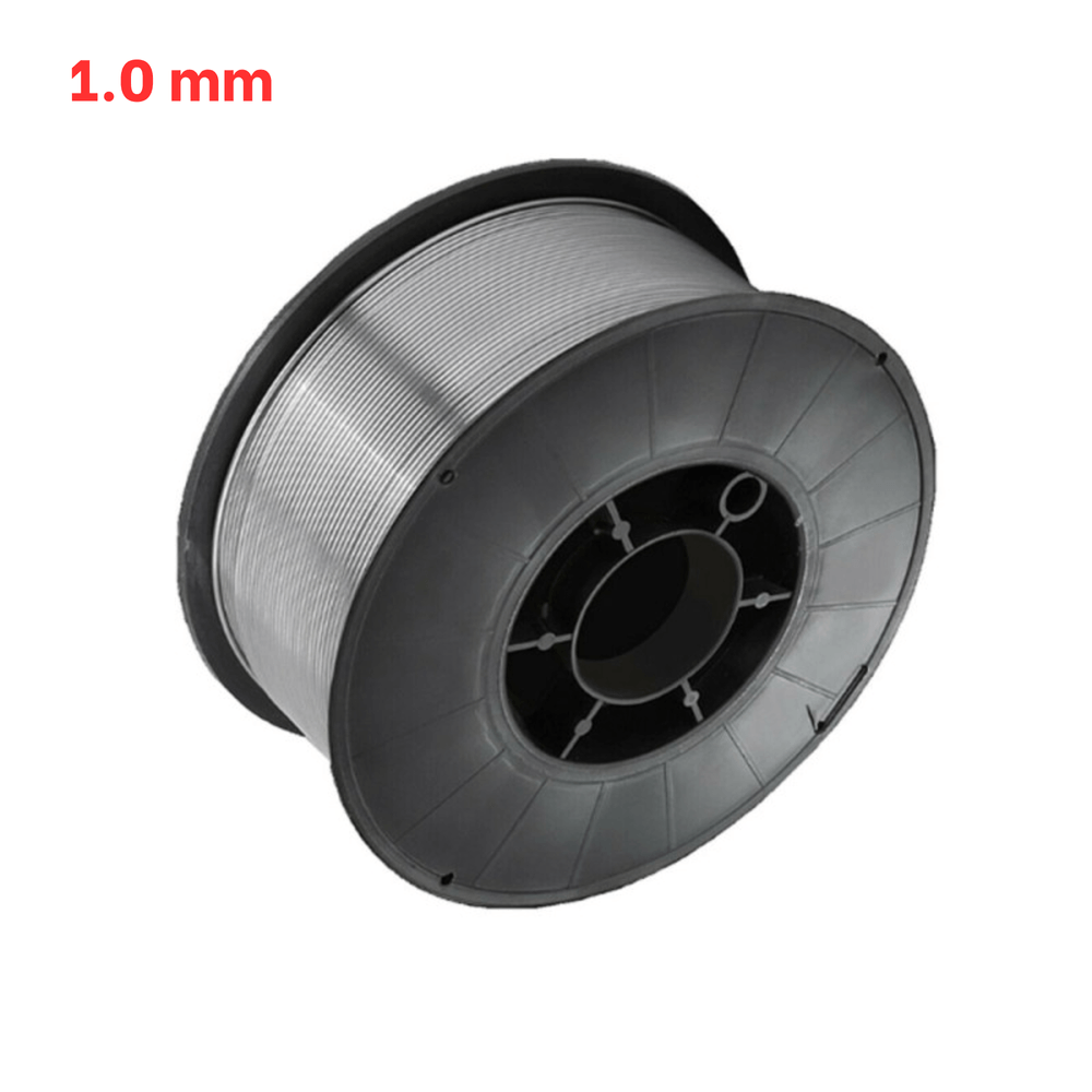 imageUrl_1 imageUrl_1