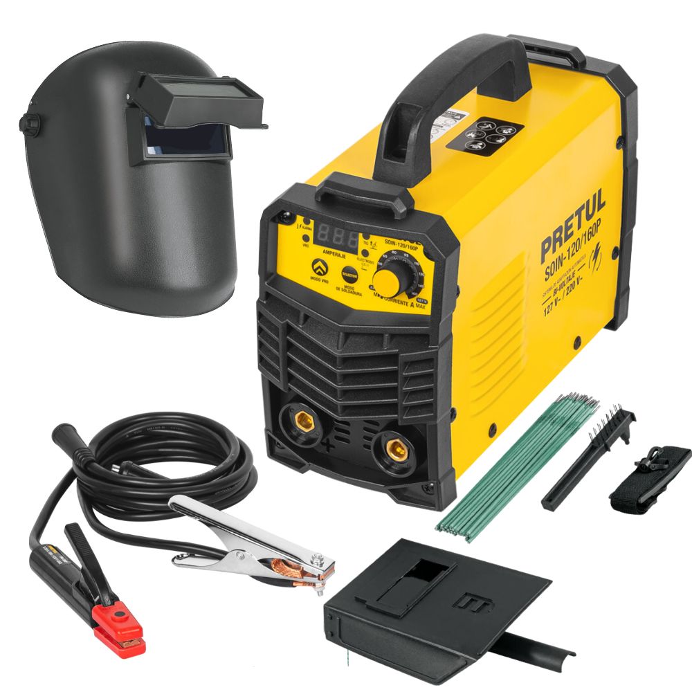 imageUrl_1 imageUrl_1