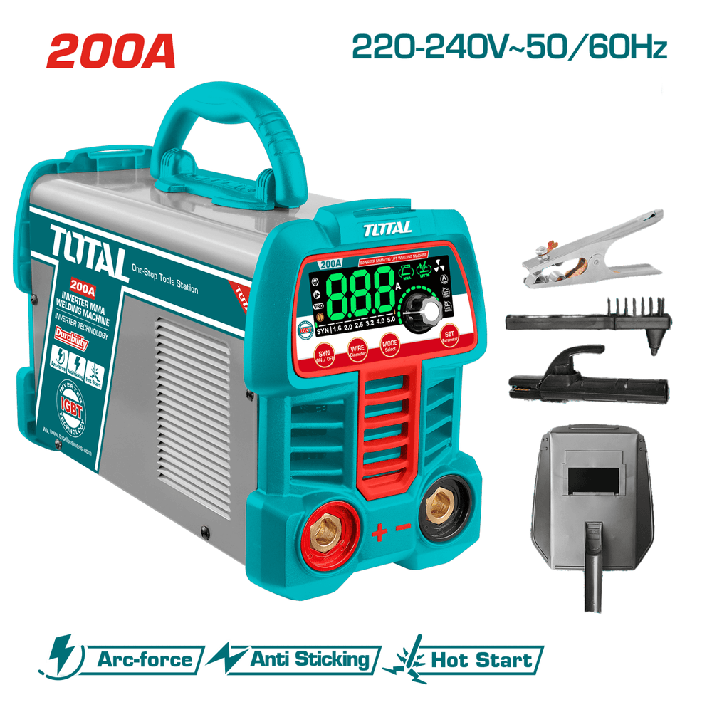 imageUrl_1 imageUrl_1