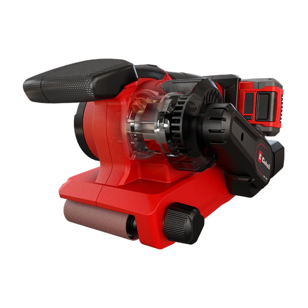 imageUrl_1 imageUrl_1