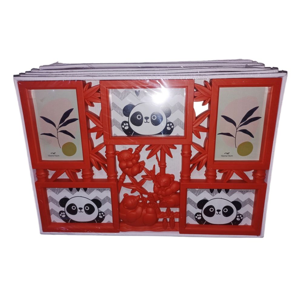 imageUrl_1 imageUrl_1