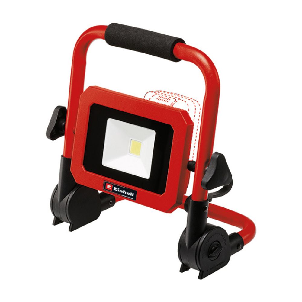 imageUrl_1 imageUrl_1