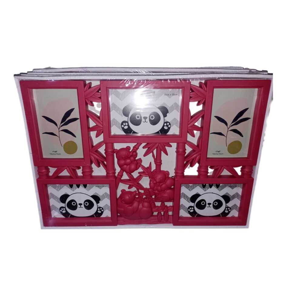 imageUrl_1 imageUrl_1