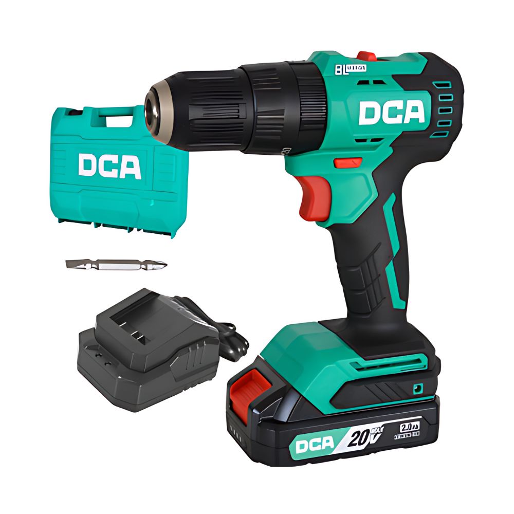 imageUrl_1 imageUrl_1