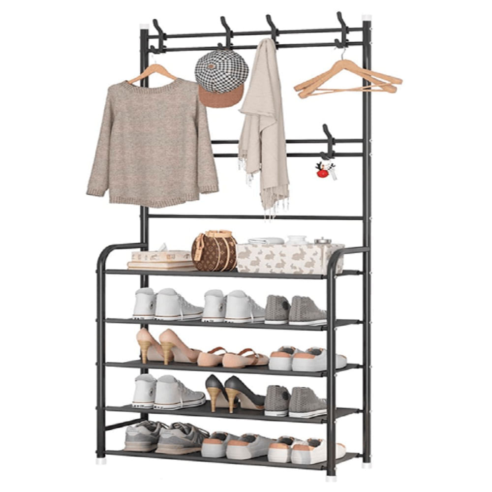 imageUrl_1 imageUrl_1