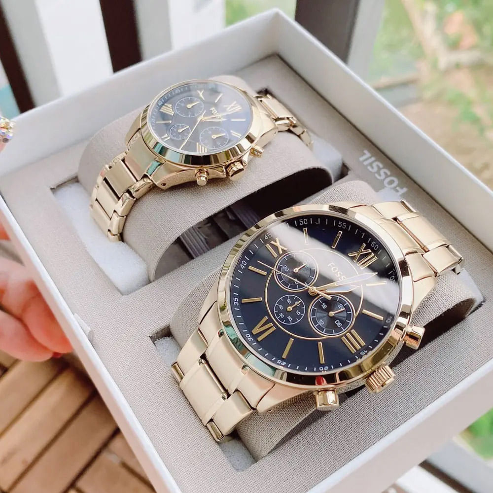 Borneobulletin Comprar Reloj Hombre Barato Borneobulletin Relojes