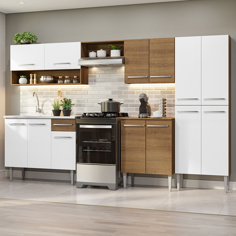 imageUrl_1 imageUrl_1