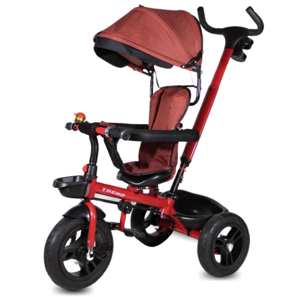 imageUrl_1 imageUrl_1