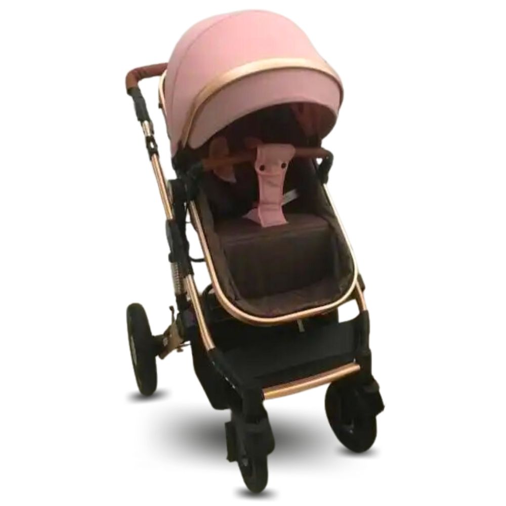 imageUrl_1 imageUrl_1