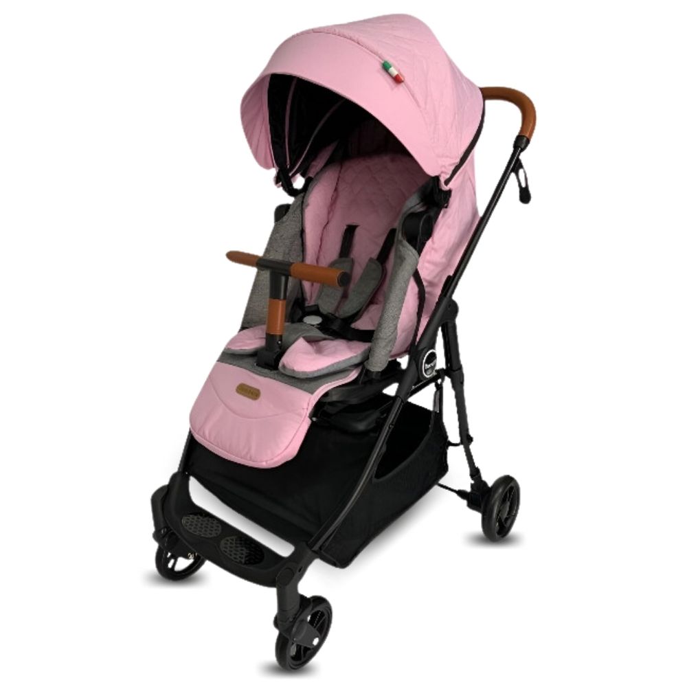 imageUrl_1 imageUrl_1