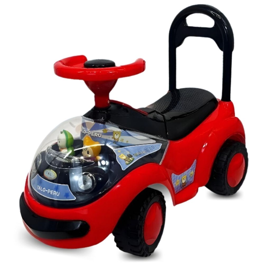 imageUrl_1 imageUrl_1