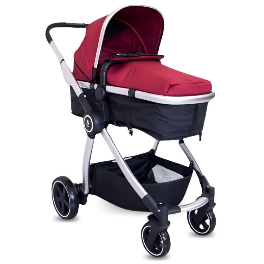 imageUrl_1 imageUrl_1