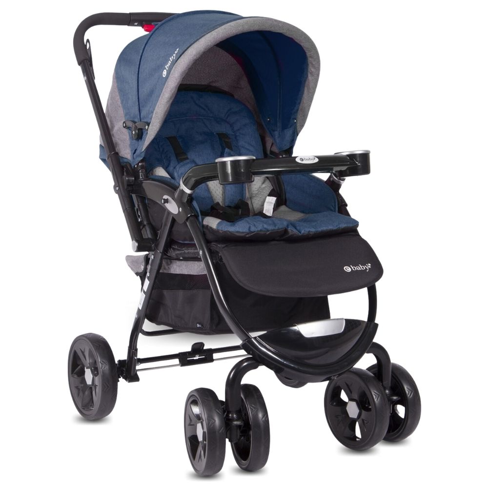 imageUrl_1 imageUrl_1