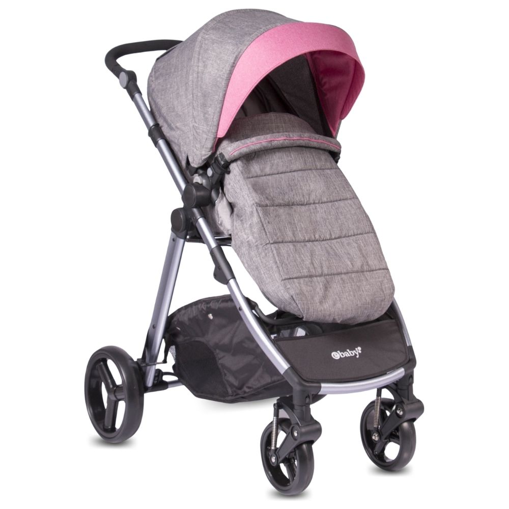 imageUrl_1 imageUrl_1