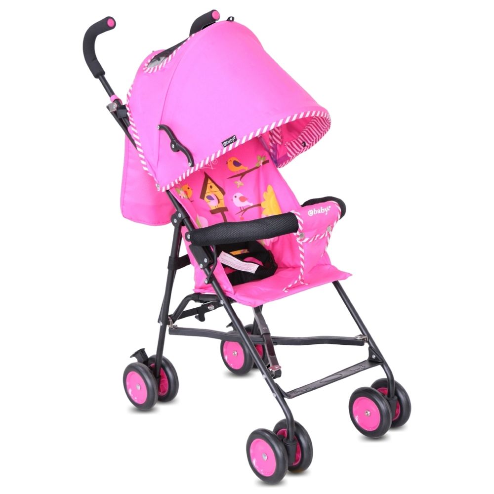 imageUrl_1 imageUrl_1