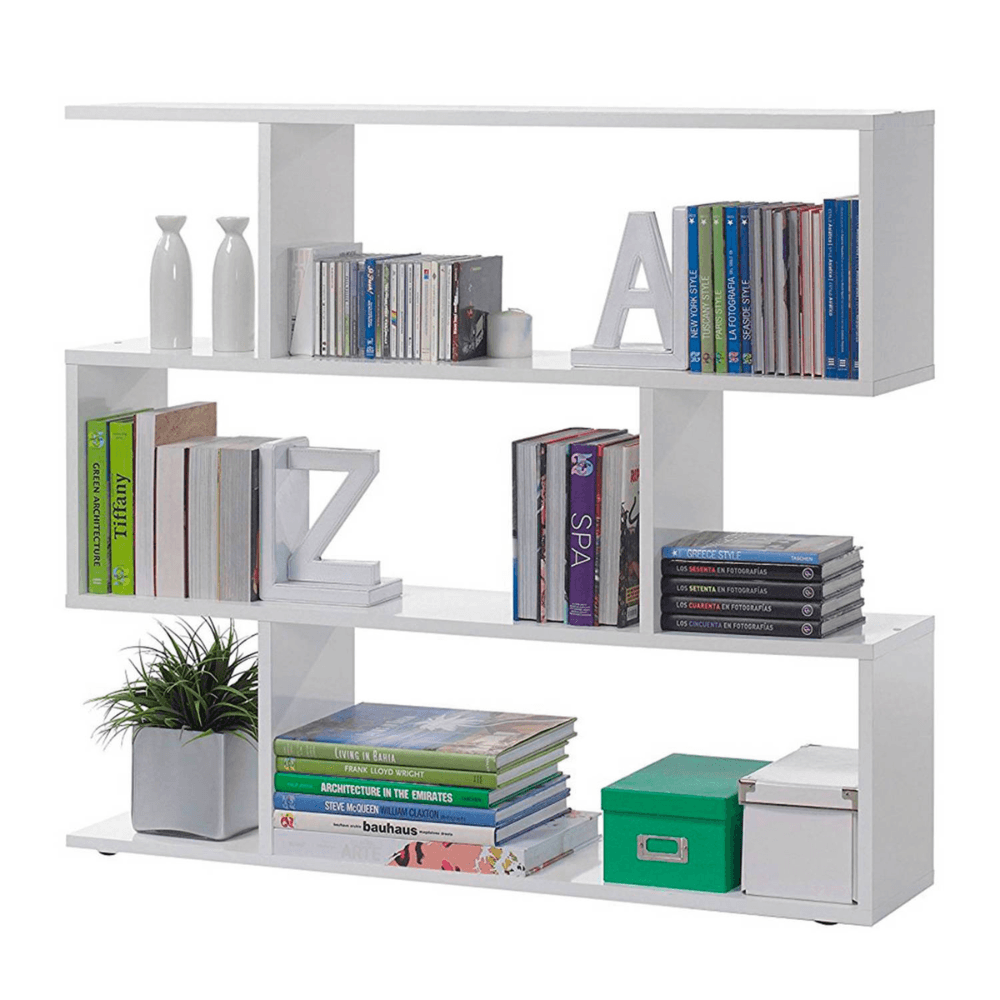 imageUrl_1 imageUrl_1