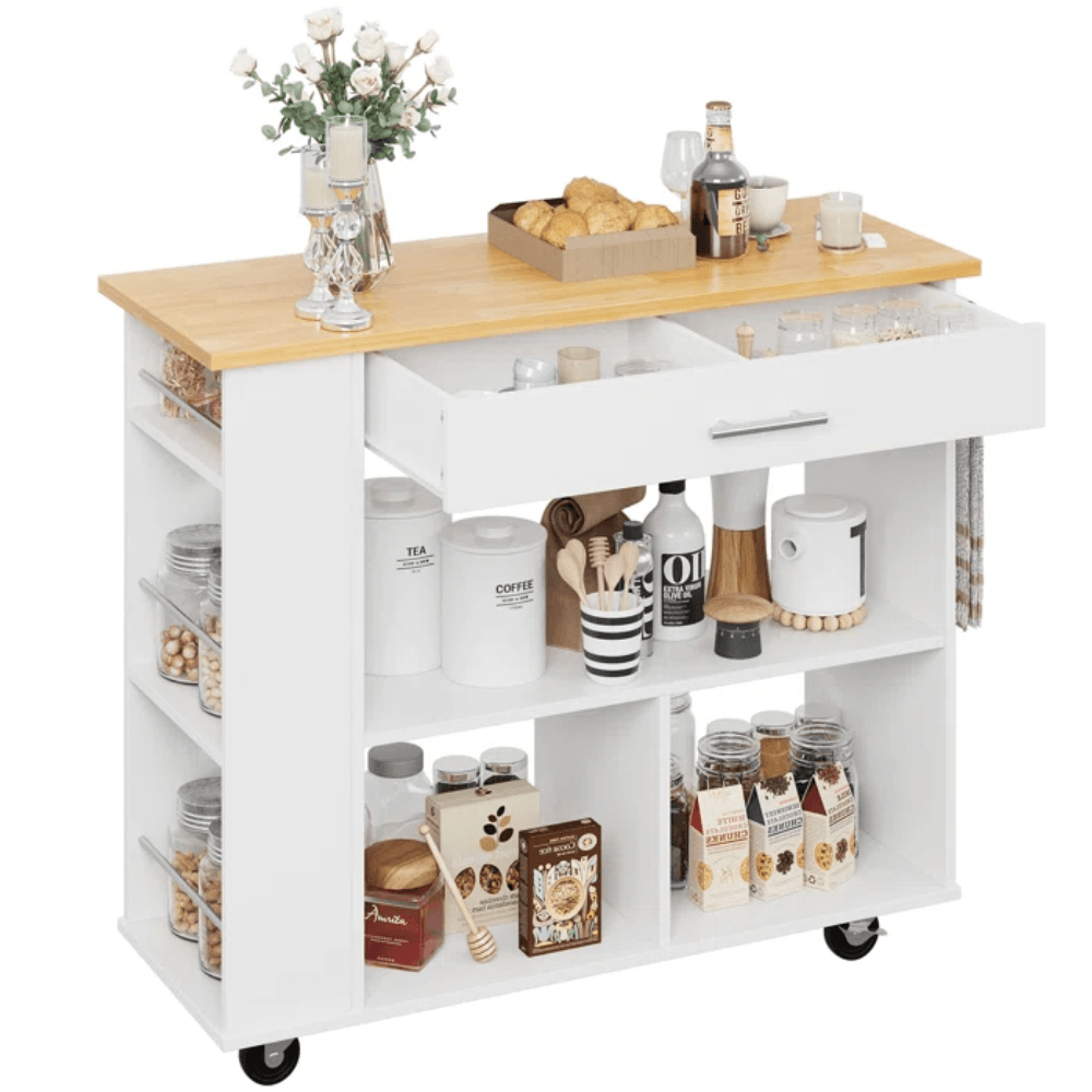 imageUrl_1 imageUrl_1