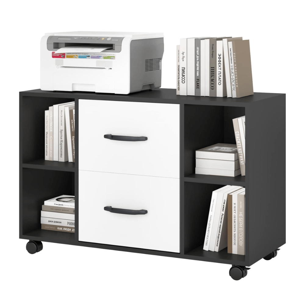 imageUrl_1 imageUrl_1