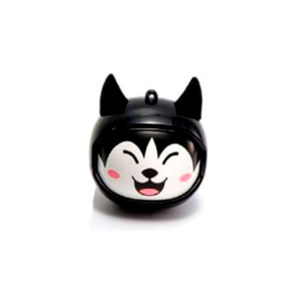 imageUrl_1 imageUrl_1