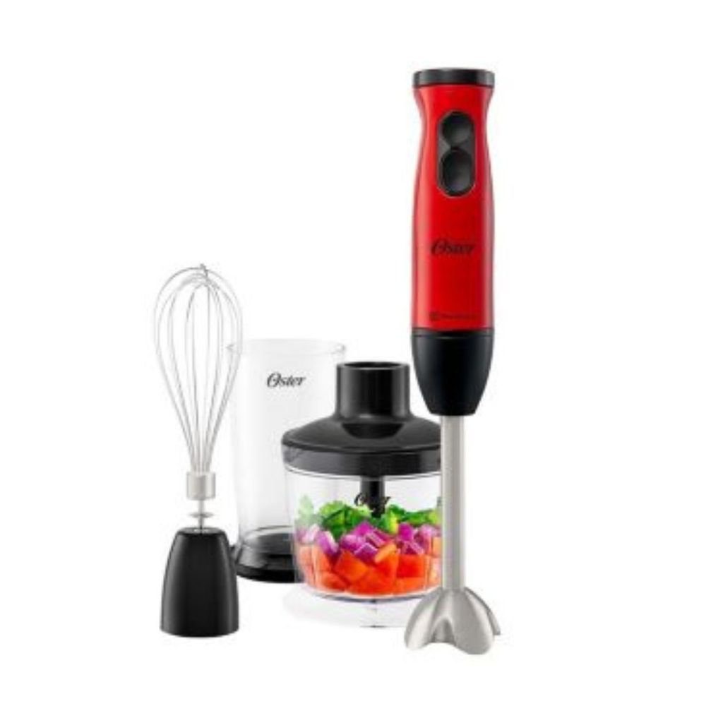 imageUrl_1 imageUrl_1