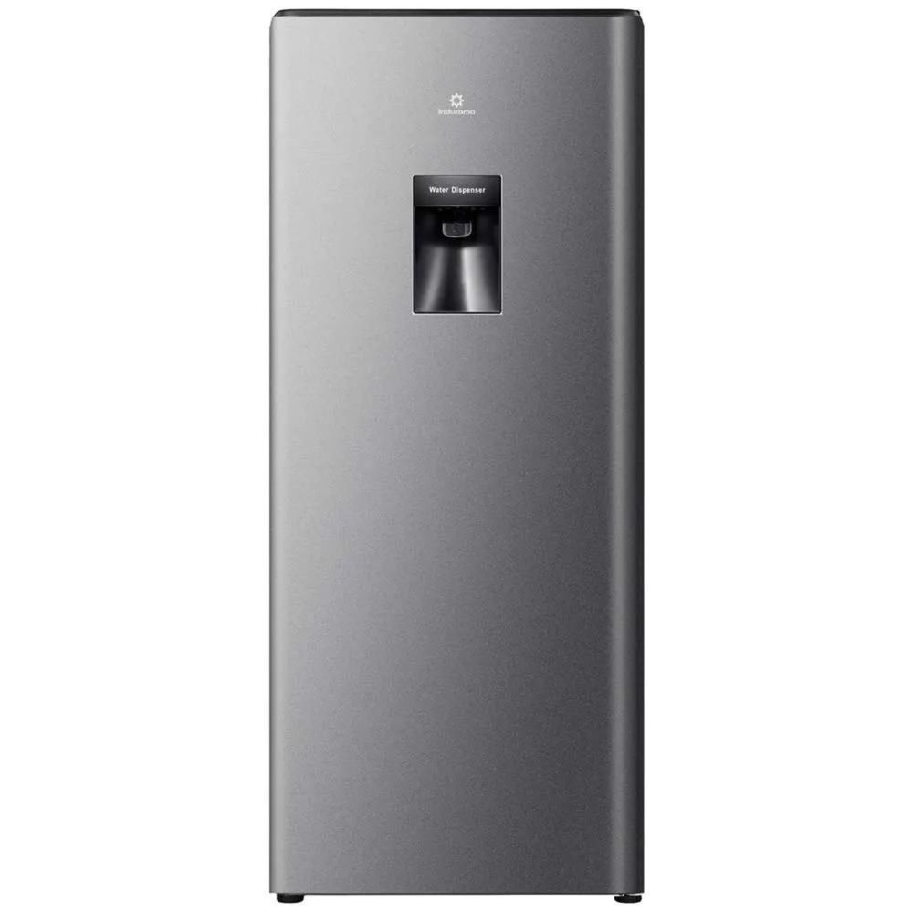 Refrigeradora Indurama  RI-289D Top Mount Autofrost 177Lt Croma