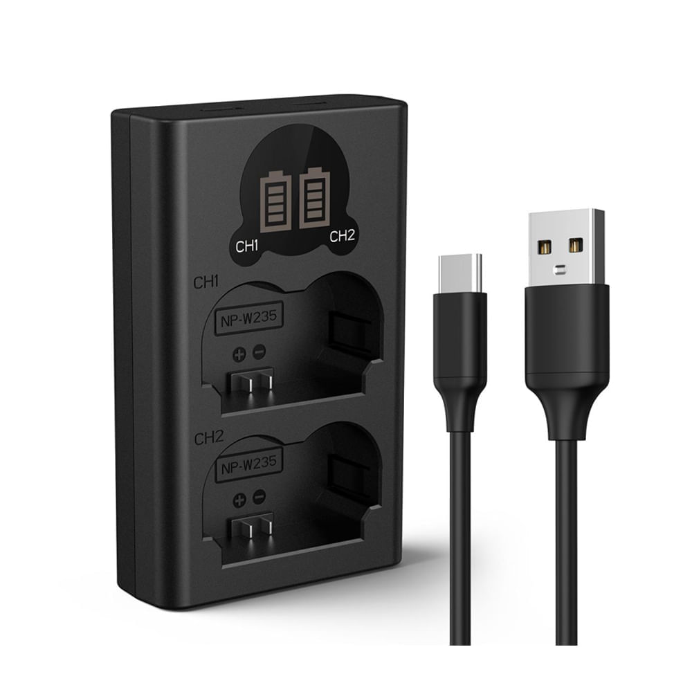 imageUrl_1 imageUrl_1