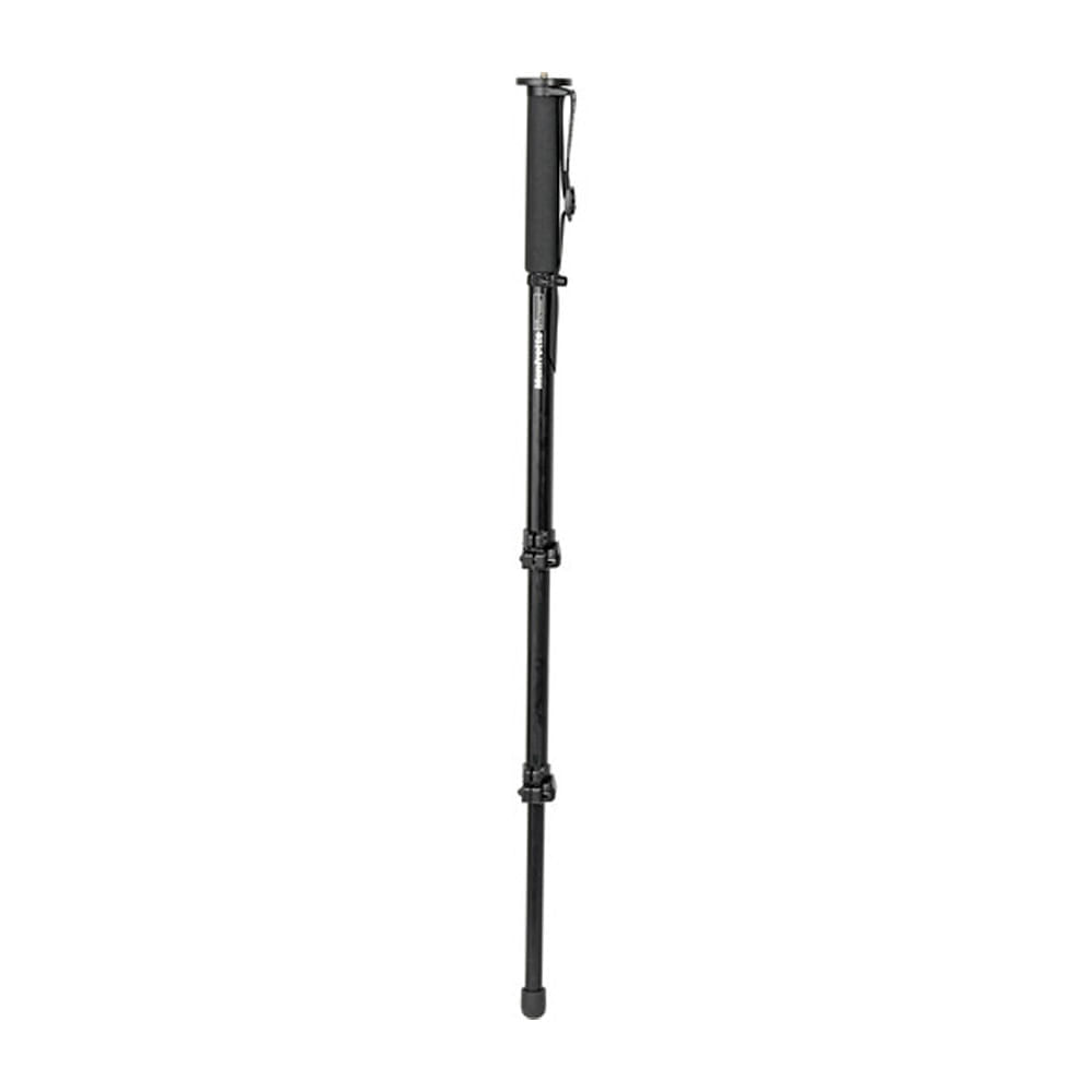 Monopie Manfrotto 679B