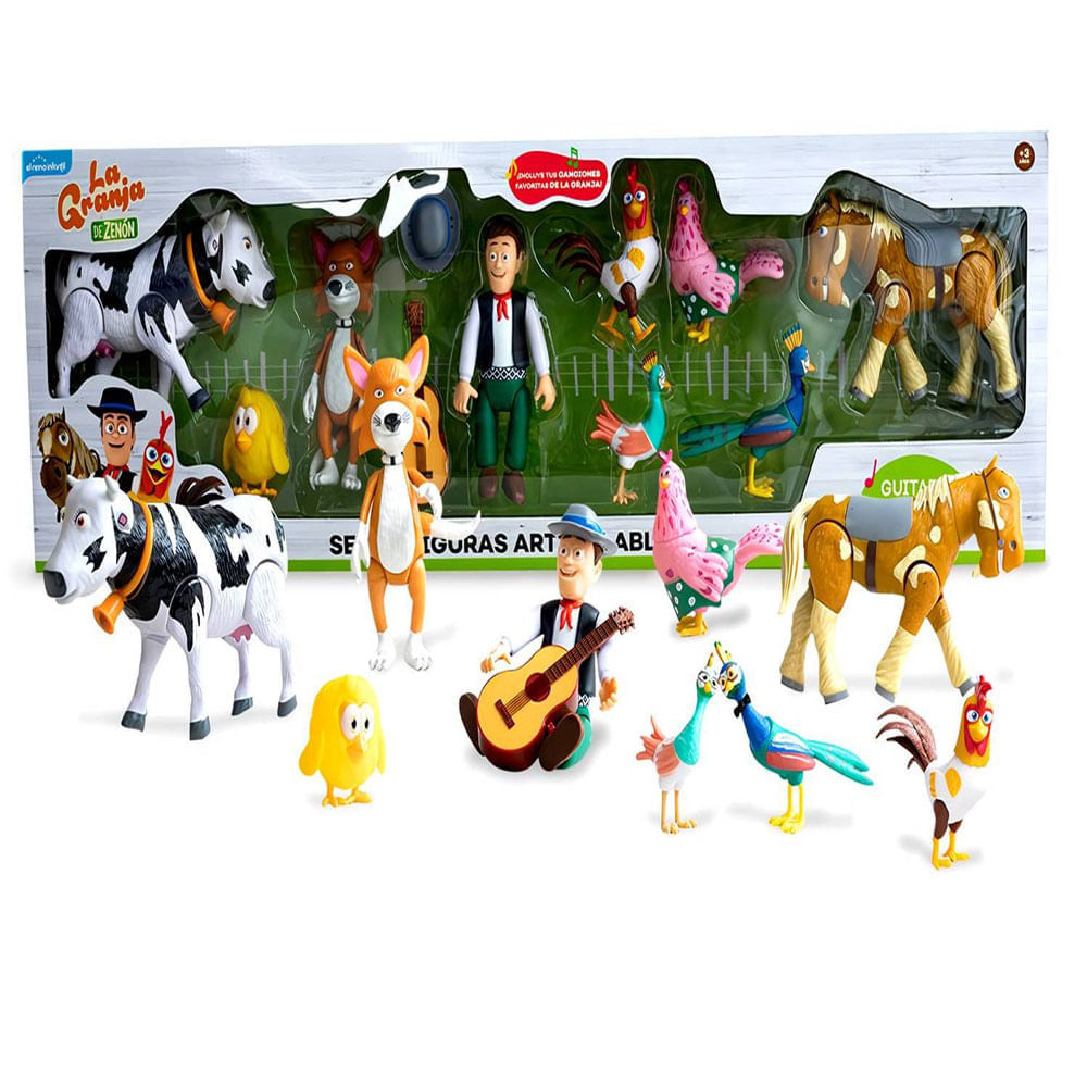 imageUrl_1 imageUrl_1