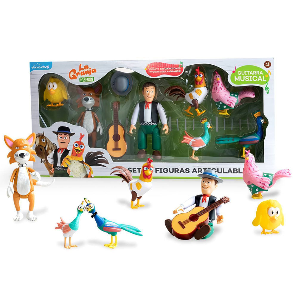 imageUrl_1 imageUrl_1