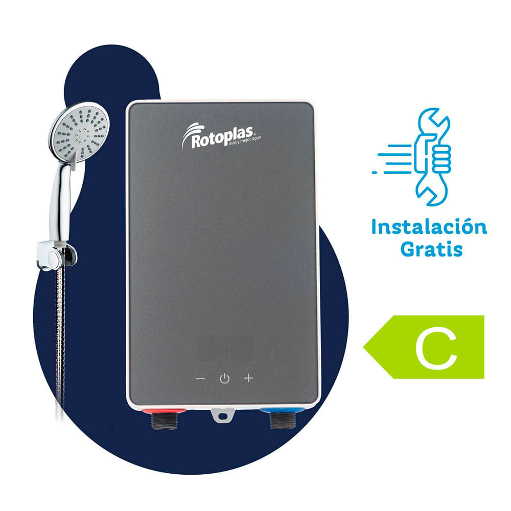 imageUrl_1 imageUrl_1