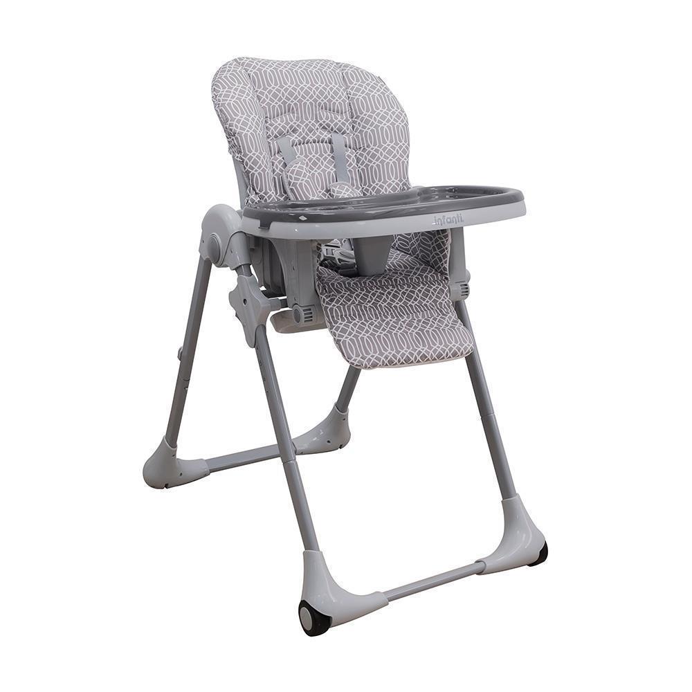 imageUrl_1 imageUrl_1